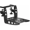 Flying Clamp Turētājs Thrustmaster 4060174 Regulējams Stiprinājums