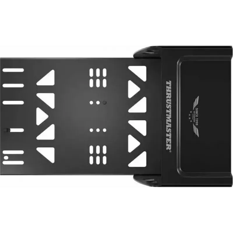 Flying Clamp Turētājs Thrustmaster 4060174 Regulējams Stiprinājums