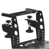 Flying Clamp Turētājs Thrustmaster 4060174 Regulējams Stiprinājums
