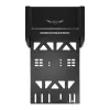 Flying Clamp Turētājs Thrustmaster 4060174 Regulējams Stiprinājums