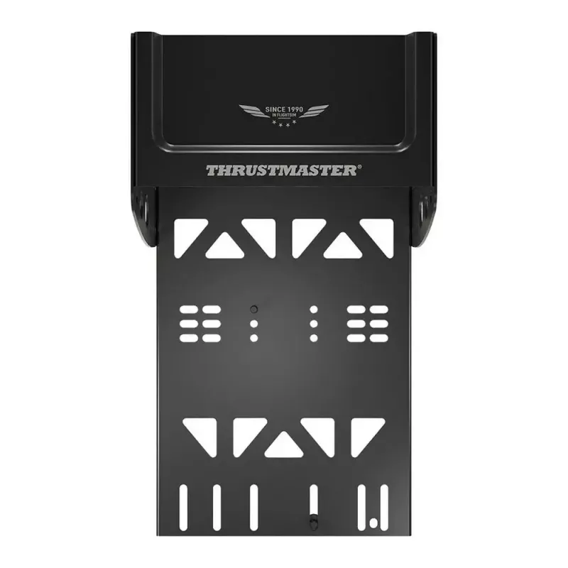 Flying Clamp Turētājs Thrustmaster 4060174 Regulējams Stiprinājums