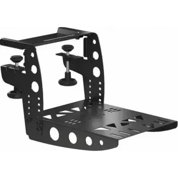 Flying Clamp Turētājs Thrustmaster 4060174 Regulējams Stiprinājums