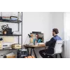 Personīgā videokonferenču sistēma Yealink UVC34 8 MP 4K Ultra HD 120° skata leņķis