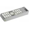 Epson uzturēšanas tvertne T582000 printerim SureColor P800