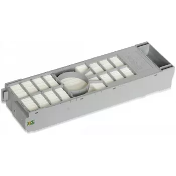 Epson uzturēšanas tvertne T582000 printerim SureColor P800