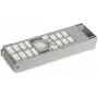 Epson uzturēšanas tvertne T582000 printerim SureColor P800