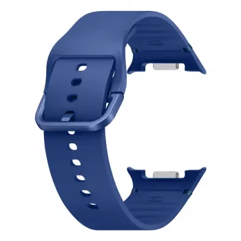 Samsung Sport Siksniņa (M/L) Galaxy Watch8 | Watch8 Classic