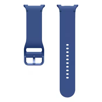 Samsung Sport Siksniņa (M/L) Galaxy Watch8 | Watch8 Classic