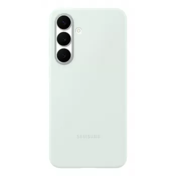 Samsung EF-PS731 mobilā telefona maciņš 17 cm (6,7 collas) Vāciņš Piparmētru krāsa