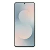 Samsung EF-PS731 mobilā telefona maciņš 17 cm (6,7 collas) Vāciņš Piparmētru krāsa