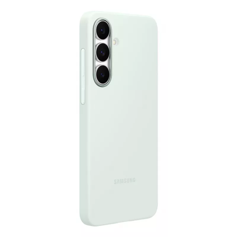 Samsung EF-PS731 mobilā telefona maciņš 17 cm (6,7 collas) Vāciņš Piparmētru krāsa