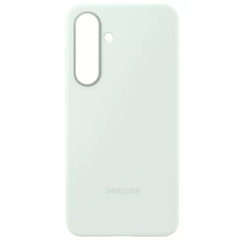 Samsung EF-PS731 mobilā telefona maciņš 17 cm (6,7 collas) Vāciņš Piparmētru krāsa