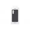 Samsung Rugged Case Galaxy S25 FE EF-RS731CBEGWW izturīga aizsardzība