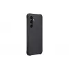 Samsung Rugged Case Galaxy S25 FE EF-RS731CBEGWW izturīga aizsardzība