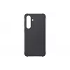 Samsung Rugged Case Galaxy S25 FE EF-RS731CBEGWW izturīga aizsardzība