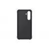 Samsung Rugged Case Galaxy S25 FE EF-RS731CBEGWW izturīga aizsardzība