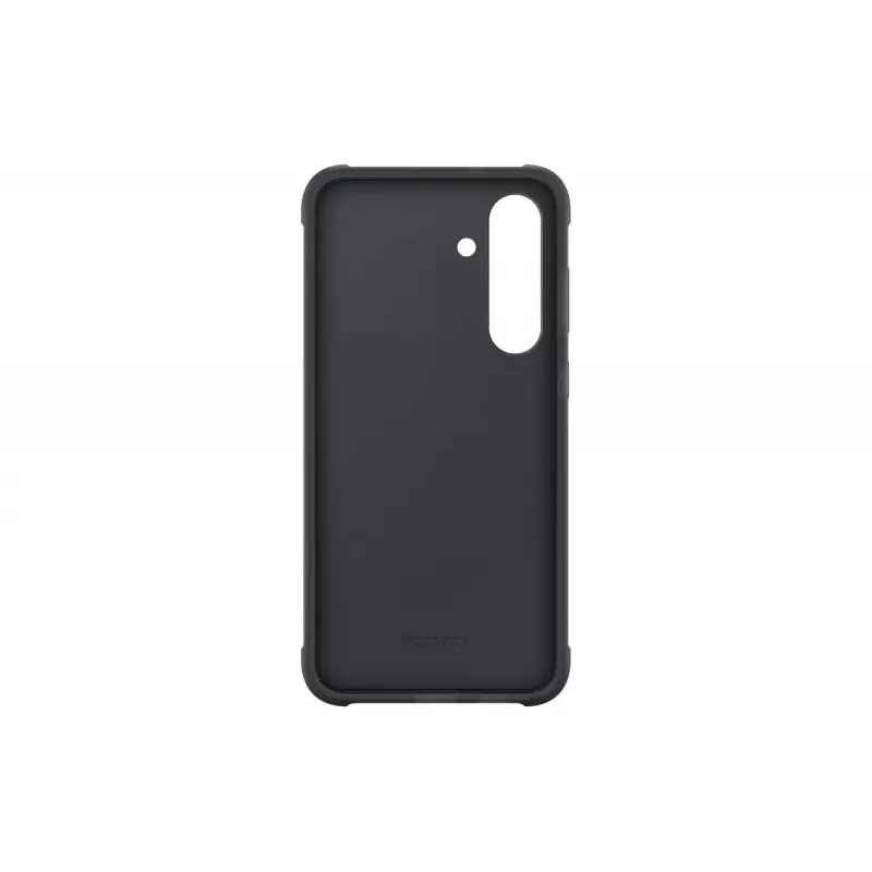 Samsung Rugged Case Galaxy S25 FE EF-RS731CBEGWW izturīga aizsardzība