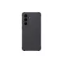 Samsung Rugged Case Galaxy S25 FE EF-RS731CBEGWW izturīga aizsardzība