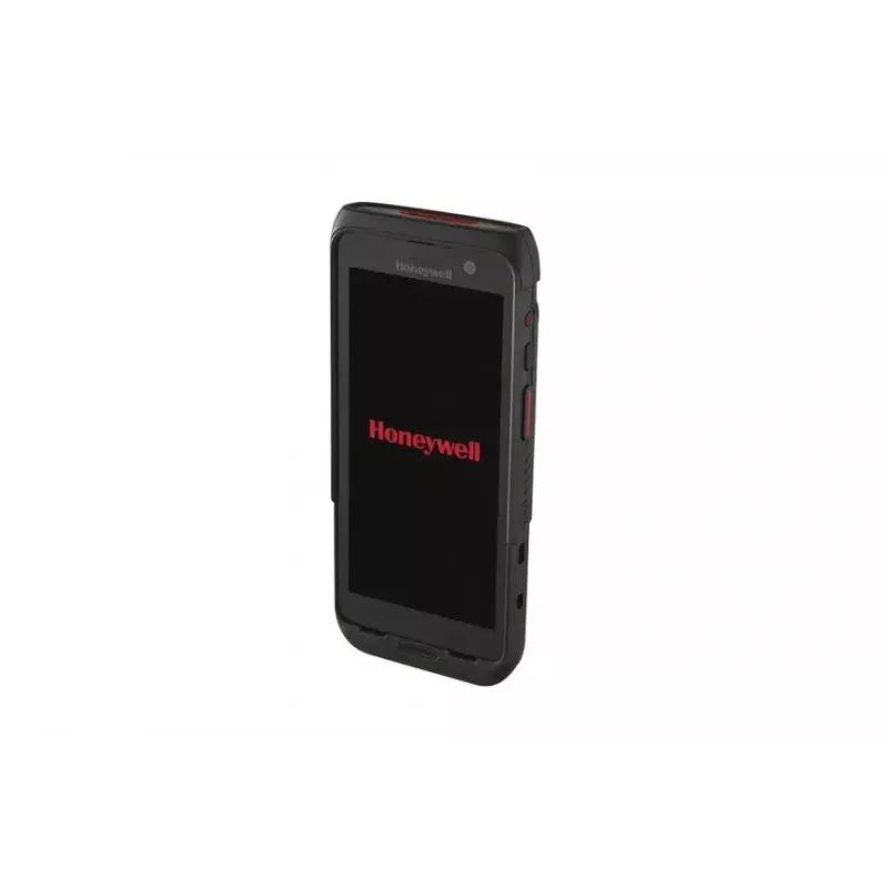 Rokas dators Honeywell CT47-X0N-3ED100G 5,5 collu 2160x1080