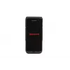 Rokas dators Honeywell CT47-X0N-3ED100G 5,5 collu 2160x1080