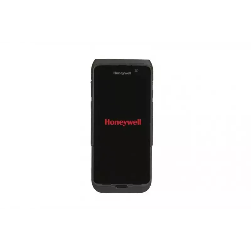 Rokas dators Honeywell CT47-X0N-3ED100G 5,5 collu 2160x1080