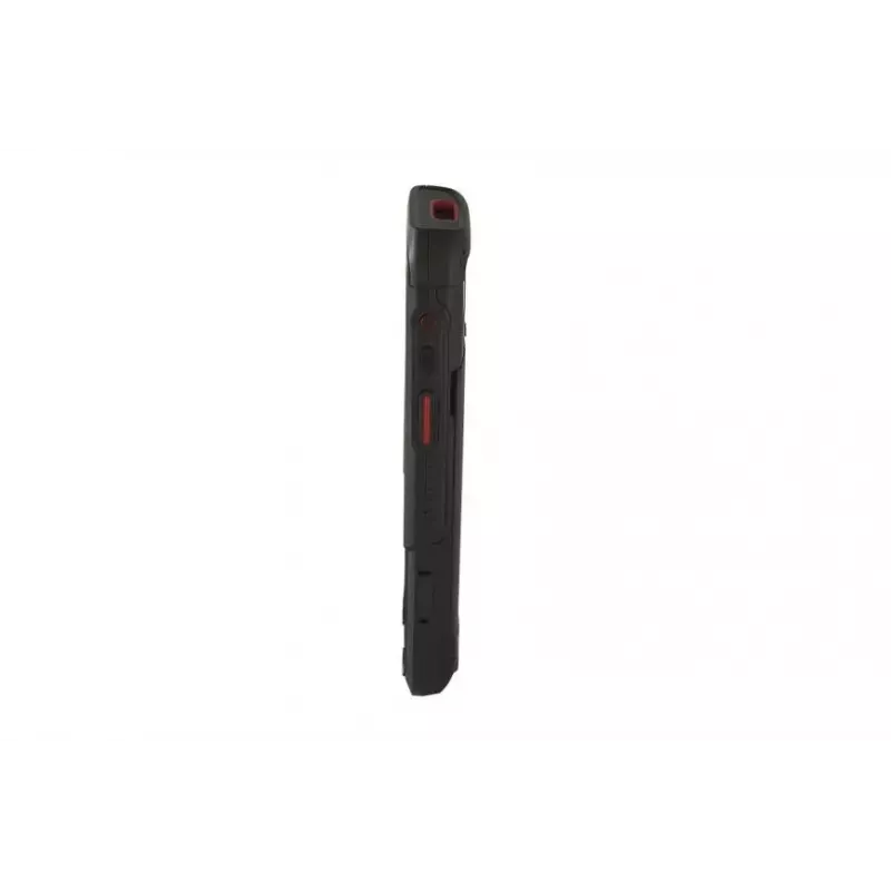 Rokas dators Honeywell CT47-X0N-3ED100G 5,5 collu 2160x1080