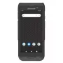 Rokas dators Honeywell CT47-X0N-3ED100G 5,5 collu 2160x1080