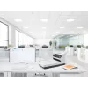 Ricoh fi-8250 ADF + Manuālā padeve skeneris 600 x 600 DPI A4 Melns, Pelēks