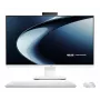 ASUS V400 AiO V470VAK-WPE925W 27 collu (68.6 cm) Full HD All-in-One dators, Intel Core i5-13420H, 8 GB DDR5, 512 GB SSD, Windows 11 Home, balts
