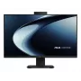 ASUS V400 AiO V470VAK-BPE993W 27 collu All-in-One dators melns