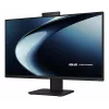 ASUS V400 AiO V470VAK-BPE993W 27 collu All-in-One dators melns