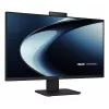 ASUS V400 AiO V470VAK-BPE993W 27 collu All-in-One dators melns