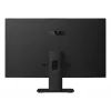 ASUS V400 AiO V470VAK-BPE993W 27 collu All-in-One dators melns