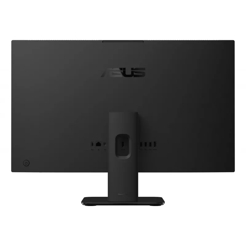 ASUS V400 AiO V470VAK-BPE993W 27 collu All-in-One dators melns
