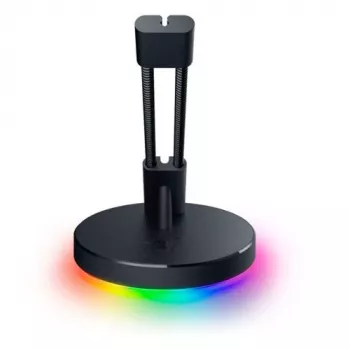 Peles vada fiksators Razer Mouse Bungee V3