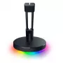 Peles vada fiksators Razer Mouse Bungee V3