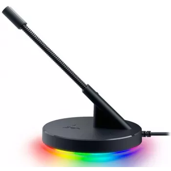 Peles vada fiksators Razer Mouse Bungee V3