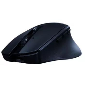 RAZER Basilisk Mobile bezvadu / vadu spēļu pele