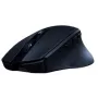 RAZER Basilisk Mobile bezvadu / vadu spēļu pele