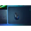 RAZER Basilisk Mobile bezvadu / vadu spēļu pele