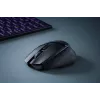 RAZER Basilisk Mobile bezvadu / vadu spēļu pele
