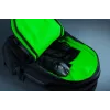 RAZER Basilisk Mobile bezvadu / vadu spēļu pele