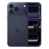 APPLE iPhone 17 Pro Max - Deep Blue - 256 GB