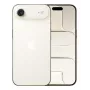 APPLE iPhone Air Light Gold 1TB