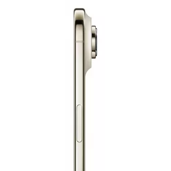 APPLE iPhone Air Light Gold 1TB