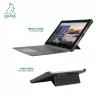 Mobilis 053016 aizsargmaciņš Microsoft Surface Go 3 2 planšetdatoram