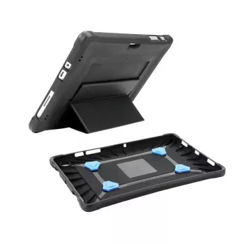 Mobilis 053016 aizsargmaciņš Microsoft Surface Go 3 2 planšetdatoram