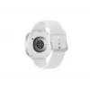 Viedpulkstenis Samsung Galaxy Watch 8 44 mm, 1,5 collu Super AMOLED, GPS, Wi‑Fi, 32 GB, 435 mAh