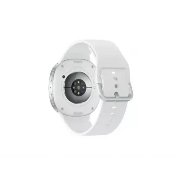 Viedpulkstenis Samsung Galaxy Watch 8 44 mm, 1,5 collu Super AMOLED, GPS, Wi‑Fi, 32 GB, 435 mAh