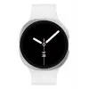 Viedpulkstenis Samsung Galaxy Watch 8 44 mm, 1,5 collu Super AMOLED, GPS, Wi‑Fi, 32 GB, 435 mAh
